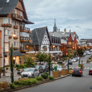Descubra o que fazer em Gramado e Canela: 10 melhores atrações