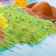 Como Fazer um TCC na área de Turismo sobre Viagens para o Nordeste?