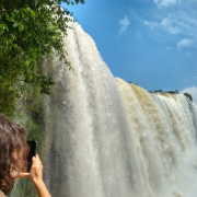 Descubra Foz do Iguaçu: Roteiro Completo