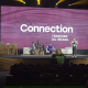 Connection Terroirs do Brasil vira vitrine das IGs no país