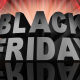 Black Friday: o que realmente vale a pena comprar
