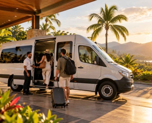 Deixar o carro no aeroporto: quanto custa em 2026 e onde a conta escapa